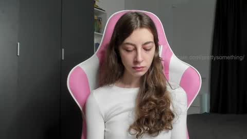 Sophie  next stream will be at Monday  i will wait you guys  online show from April 2026 07:01:01 AM