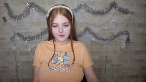 Valeri online show from December 2024 01:04:02 AM