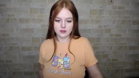 Valeri online show from February 2025 04:36:02 AM