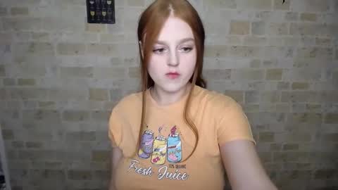 Valeri online show from February 2025 02:06:02 AM