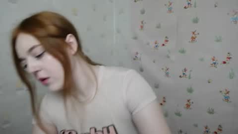 Valeri online show from October 2025 01:44:02 PM