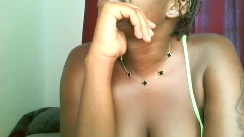 prettyvishy online show from January 2025 06:06:01 AM