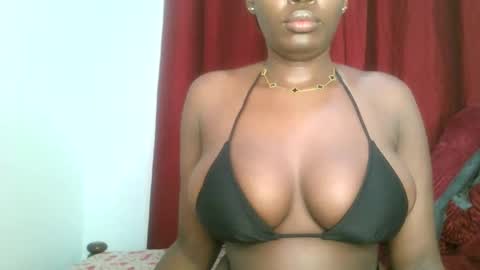 prettyvishy online show from January 2025 02:48:02 AM