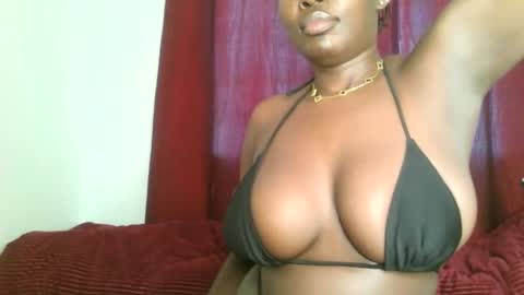 prettyvishy online show from January 2025 10:08:02 AM