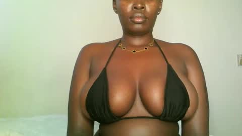 prettyvishy online show from February 2025 07:12:02 AM