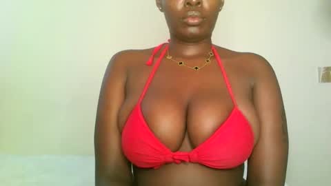 prettyvishy online show from February 2025 06:38:02 AM