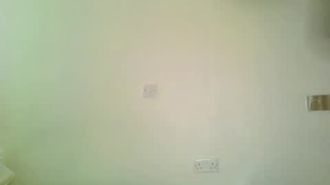 prettyvishy online show from March 2025 05:54:01 AM