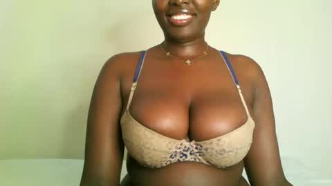 prettyvishy online show from March 2026 08:26:33 AM