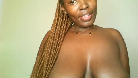 prettyvishy online show from July 2026 04:32:02 AM