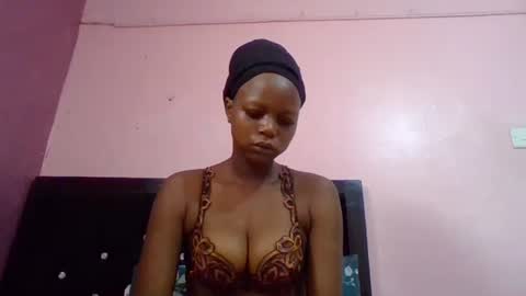 prettywendy21 online show from September 2025 06:26:02 AM