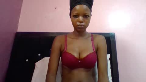 prettywendy21 online show from February 2026 07:03:02 AM