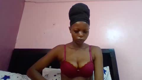 prettywendy21 online show from March 2026 06:49:01 AM