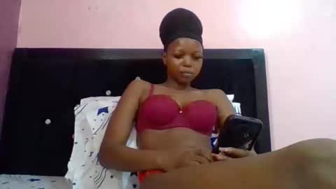 prettywendy21 online show from March 2026 07:56:01 AM