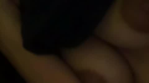 Snapshot of prettywildd chatting on January 2025 09:49:02 AM Pretty locos online show from January 2025 09:49:02 AM