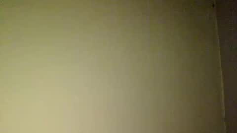 Snapshot of prettywildd chatting on October 2025 06:36:01 AM Pretty locos online show from October 2025 06:36:01 AM