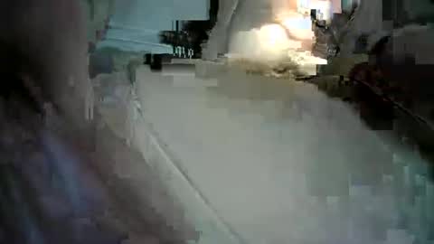 Snapshot of prettyx0inx0pink chatting on October 2025 10:07:01 AM prettyx0inx0pink online show from October 2025 10:07:01 AM