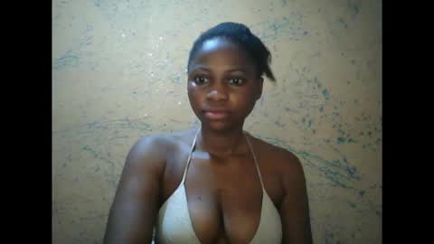 prettyxxpac online show from February 2026 09:13:01 AM