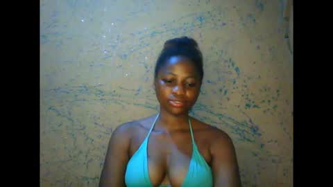 prettyxxpac online show from February 2026 12:30:02 PM