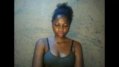 prettyxxpac online show from February 2026 12:26:02 AM