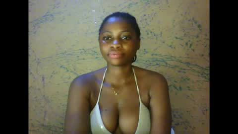 prettyxxpac online show from March 2026 12:12:01 AM