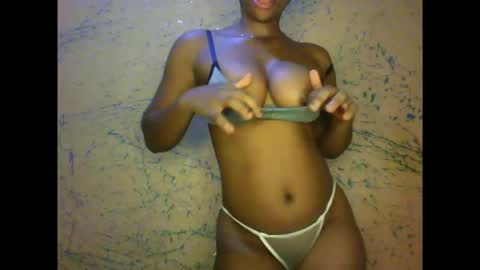 prettyxxpac online show from March 2026 04:27:01 AM