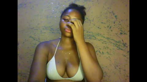 prettyxxpac online show from March 2026 12:28:01 AM