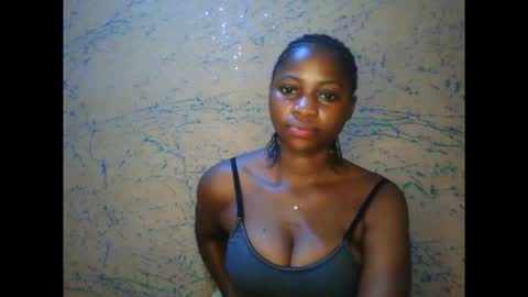 prettyxxpac online show from March 2026 06:40:01 AM