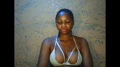 prettyxxpac online show from March 2026 12:49:01 AM