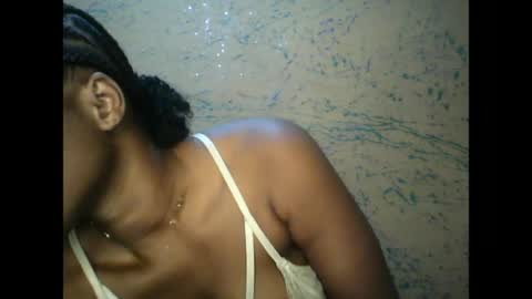 prettyxxpac online show from April 2026 12:52:02 AM