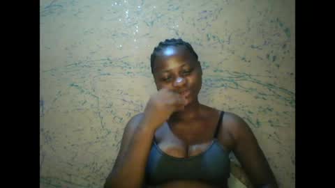 prettyxxpac online show from April 2026 12:54:02 AM