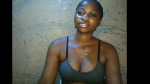 prettyxxpac online show from April 2026 04:23:01 PM