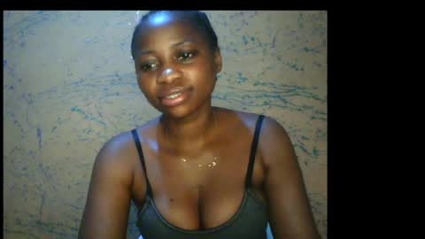 prettyxxpac online show from April 2026 04:26:01 AM