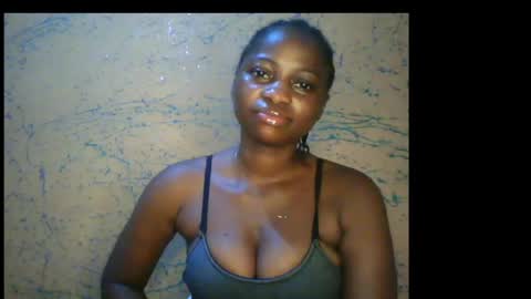 prettyxxpac online show from May 2026 03:29:02 PM
