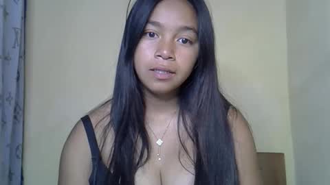 prettyy01 online show from January 2026 06:08:01 AM