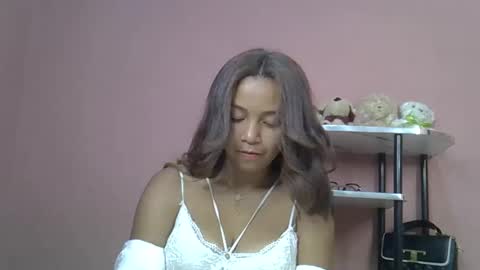 prettyy01 online show from March 2026 06:46:02 PM