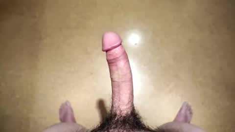 prettyydick007 online show from February 2026 09:04:02 AM