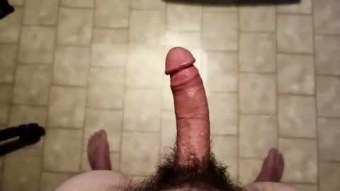 prettyydick007 online show from March 2026 05:58:02 AM