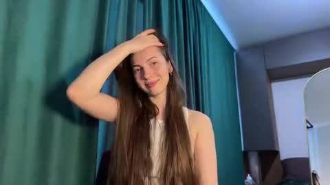 prettyyy_angel online show from June 2026 02:58:01 PM