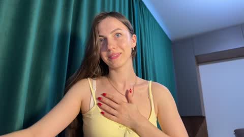 prettyyy_angel online show from June 2026 04:27:01 PM