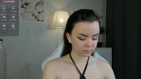 Snapshot of prettyyy_kitty chatting on October 2025 01:39:03 AM Kitty online show from October 2025 01:39:03 AM