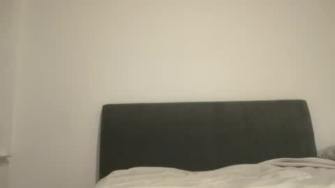 prettyyykittyyy22 online show from June 2026 03:42:02 AM