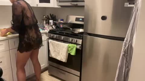 prettyyykittyyy22 online show from June 2026 02:47:02 AM
