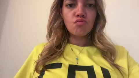 prettyyykittyyy22 online show from July 2026 05:02:02 AM