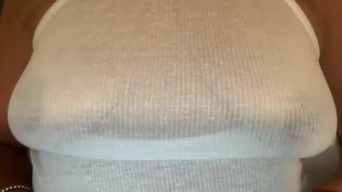 prettyyykittyyy22 online show from July 2026 12:46:01 AM