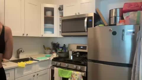 prettyyykittyyy22 online show from July 2026 02:32:01 PM