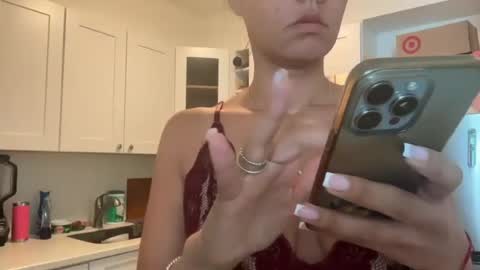 prettyyykittyyy22 online show from July 2026 03:30:01 PM