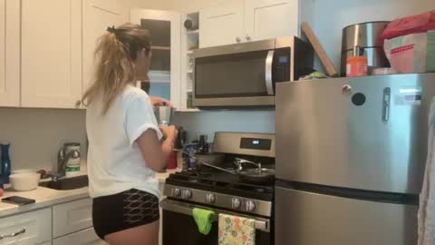 prettyyykittyyy22 online show from July 2026 02:26:01 PM