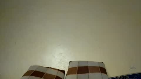 prettyzuzu online show from December 2025 08:36:02 PM