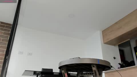 PRETUR online show from March 2025 12:15:02 PM