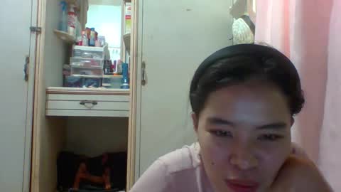 prety784828 online show from October 2025 05:46:01 AM